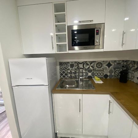 Fervenca Great Stay Apartment 빌라노바데가이아 외부 사진