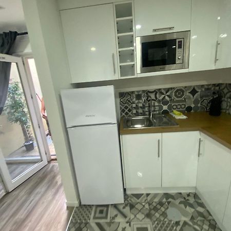 Fervenca Great Stay Apartment 빌라노바데가이아 외부 사진