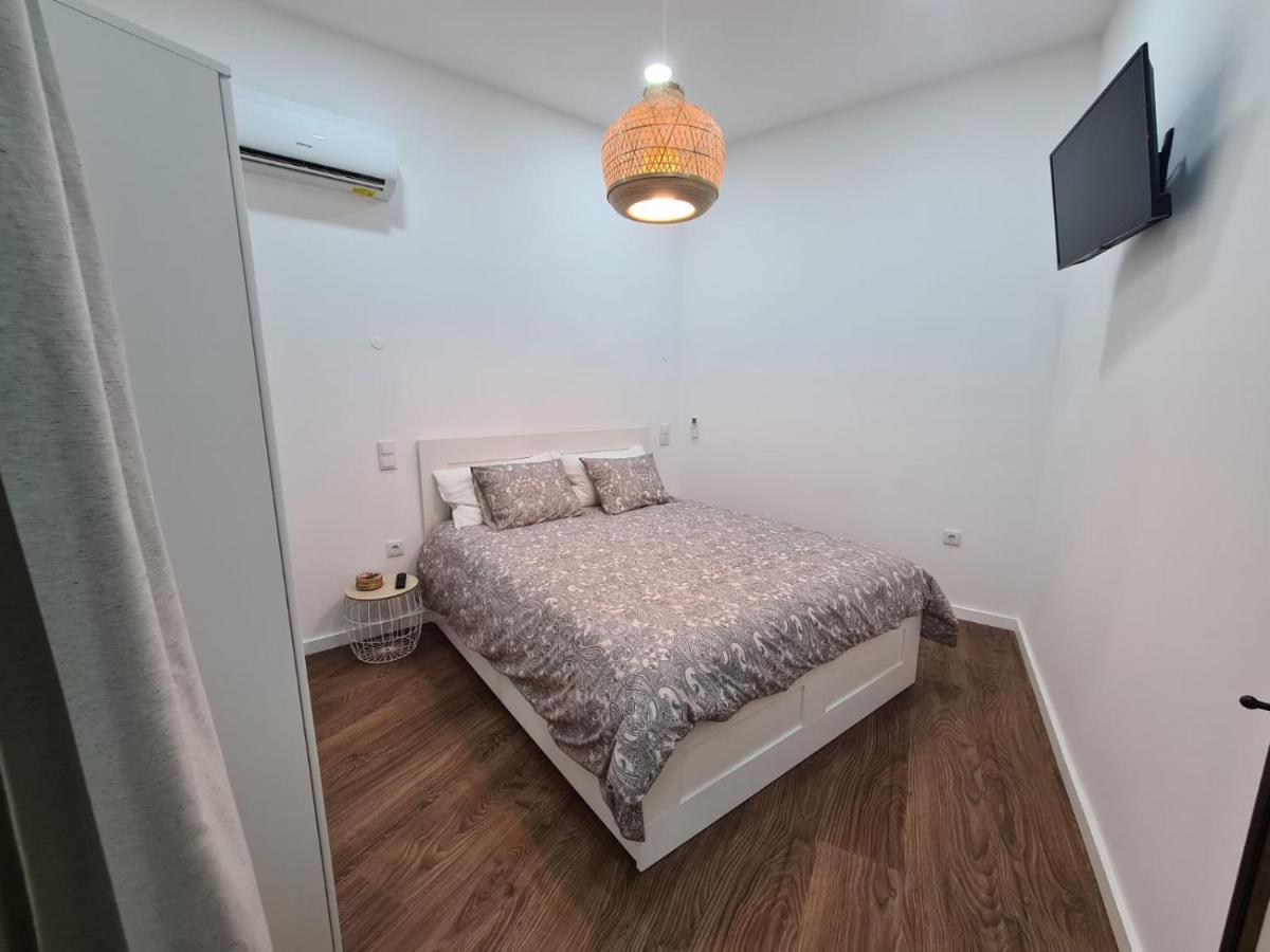 Fervenca Great Stay Apartment 빌라노바데가이아 외부 사진
