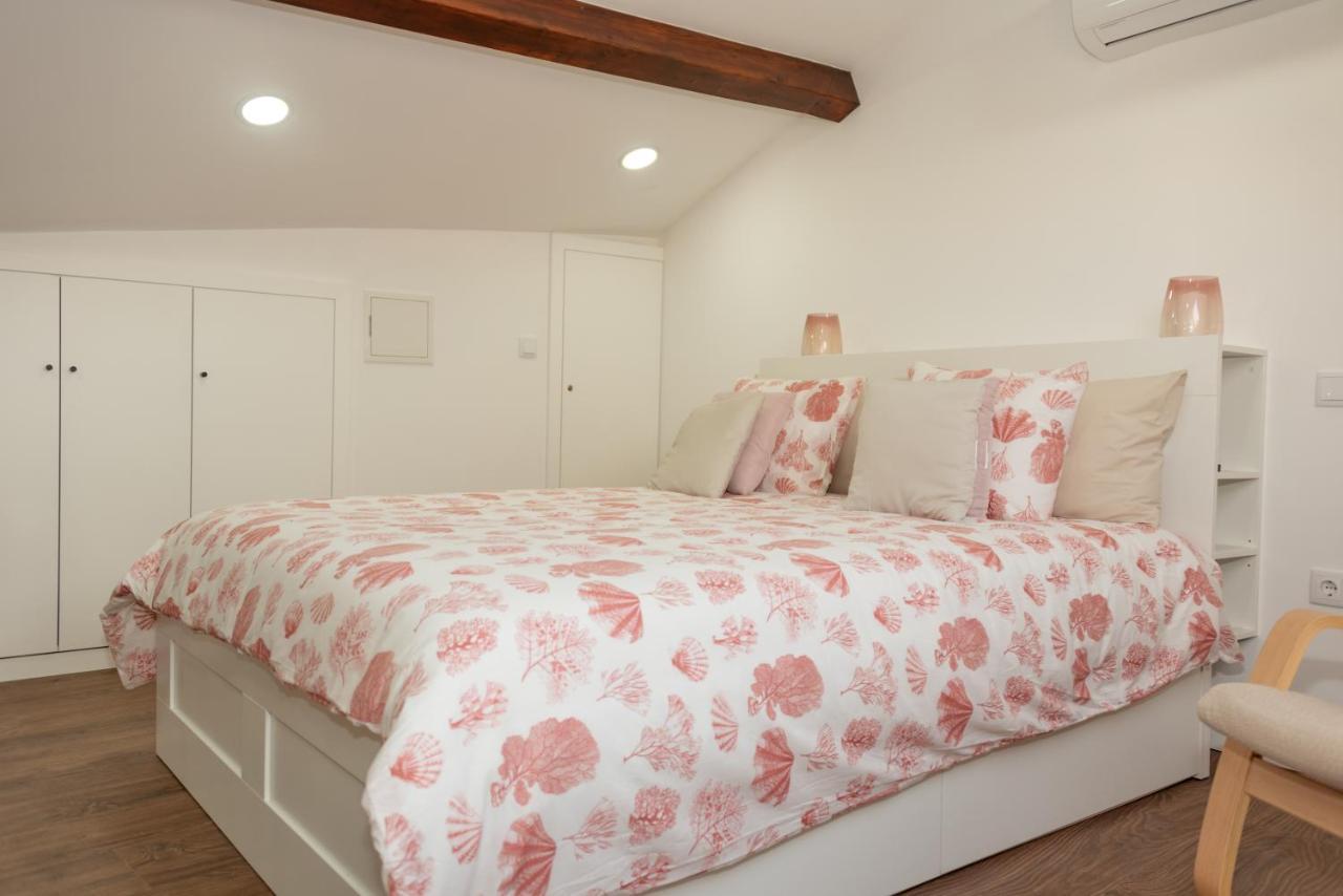 Fervenca Great Stay Apartment 빌라노바데가이아 외부 사진