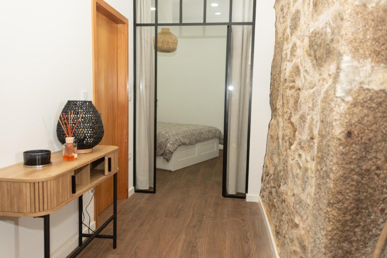 Fervenca Great Stay Apartment 빌라노바데가이아 외부 사진