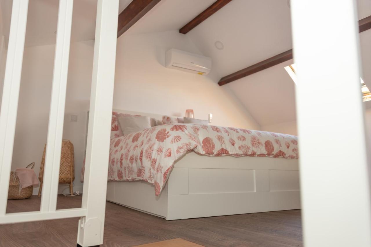 Fervenca Great Stay Apartment 빌라노바데가이아 외부 사진