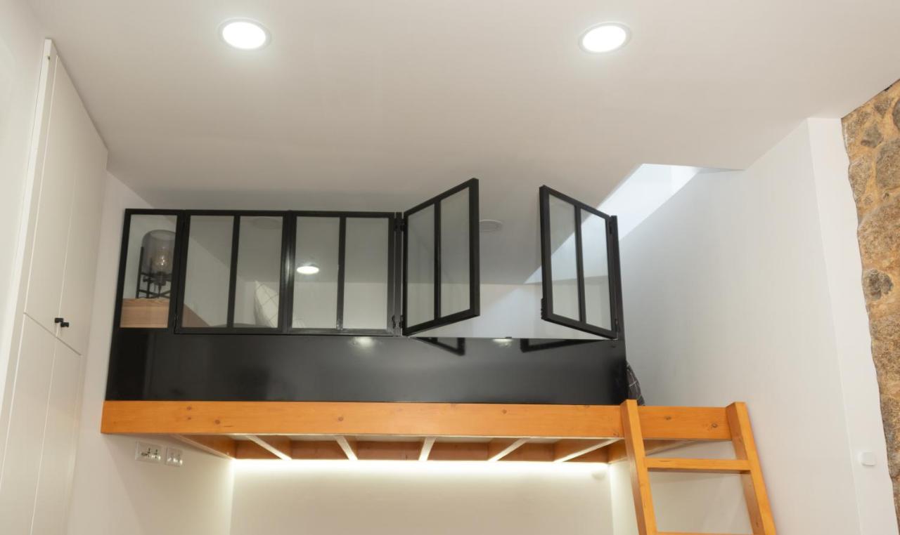 Fervenca Great Stay Apartment 빌라노바데가이아 외부 사진