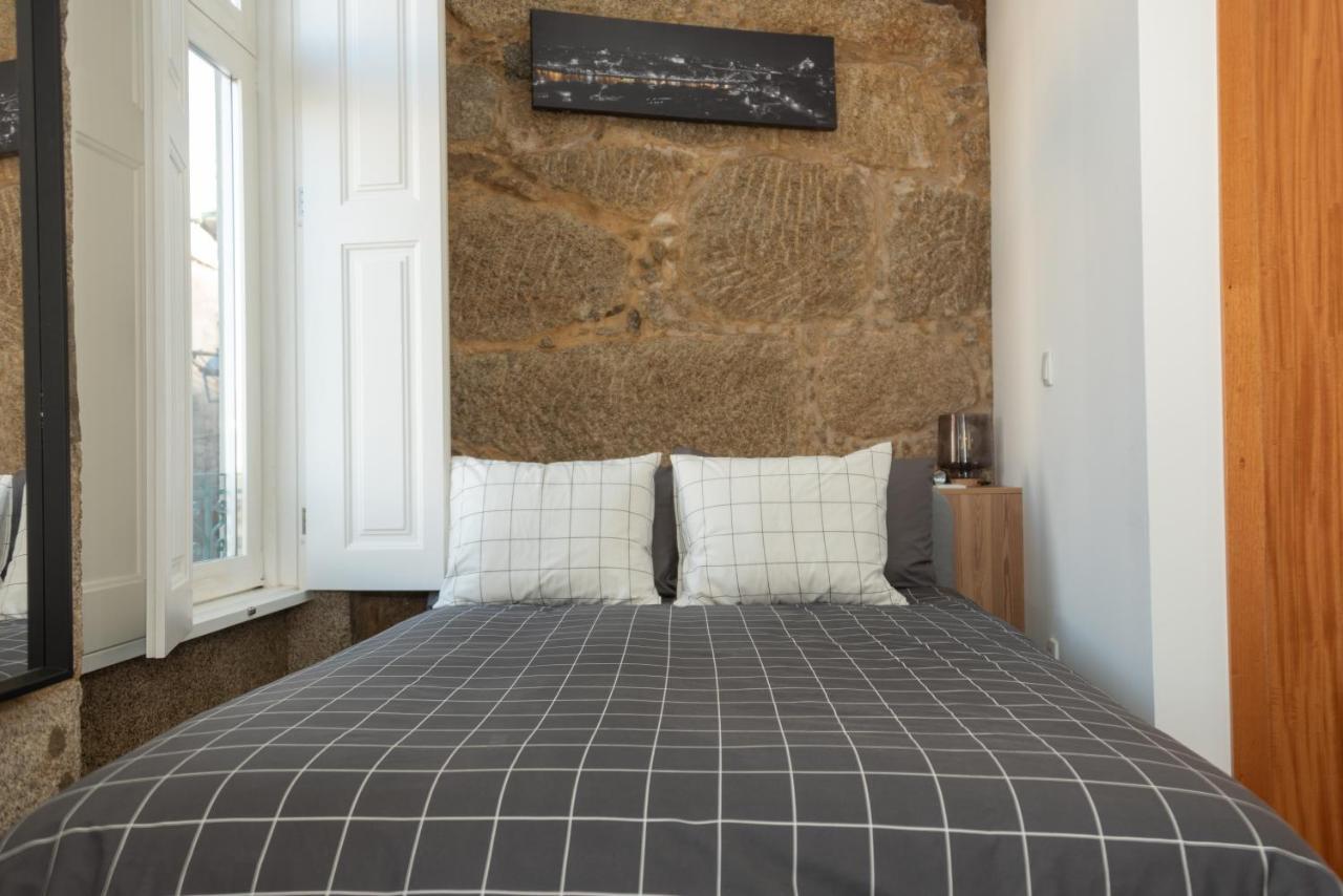 Fervenca Great Stay Apartment 빌라노바데가이아 외부 사진