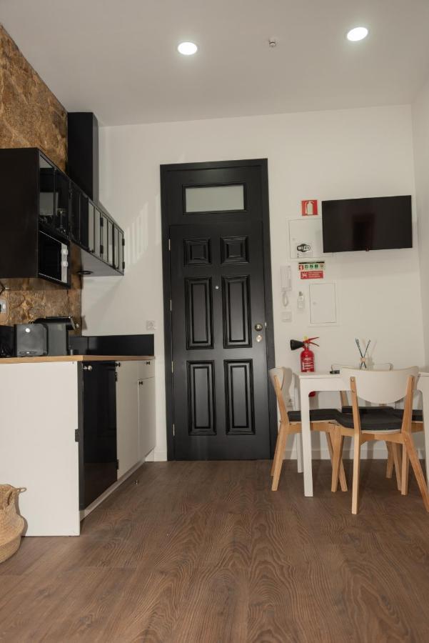 Fervenca Great Stay Apartment 빌라노바데가이아 외부 사진