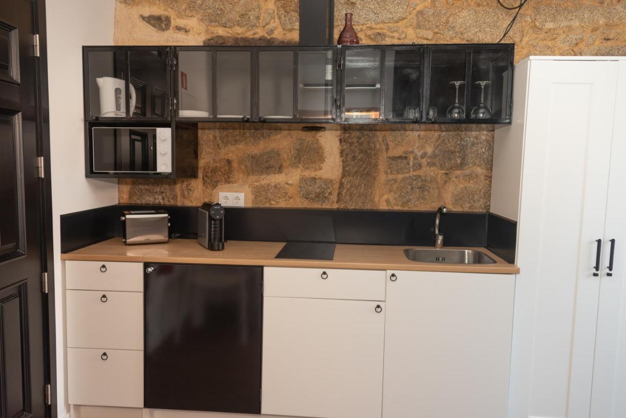 Fervenca Great Stay Apartment 빌라노바데가이아 외부 사진