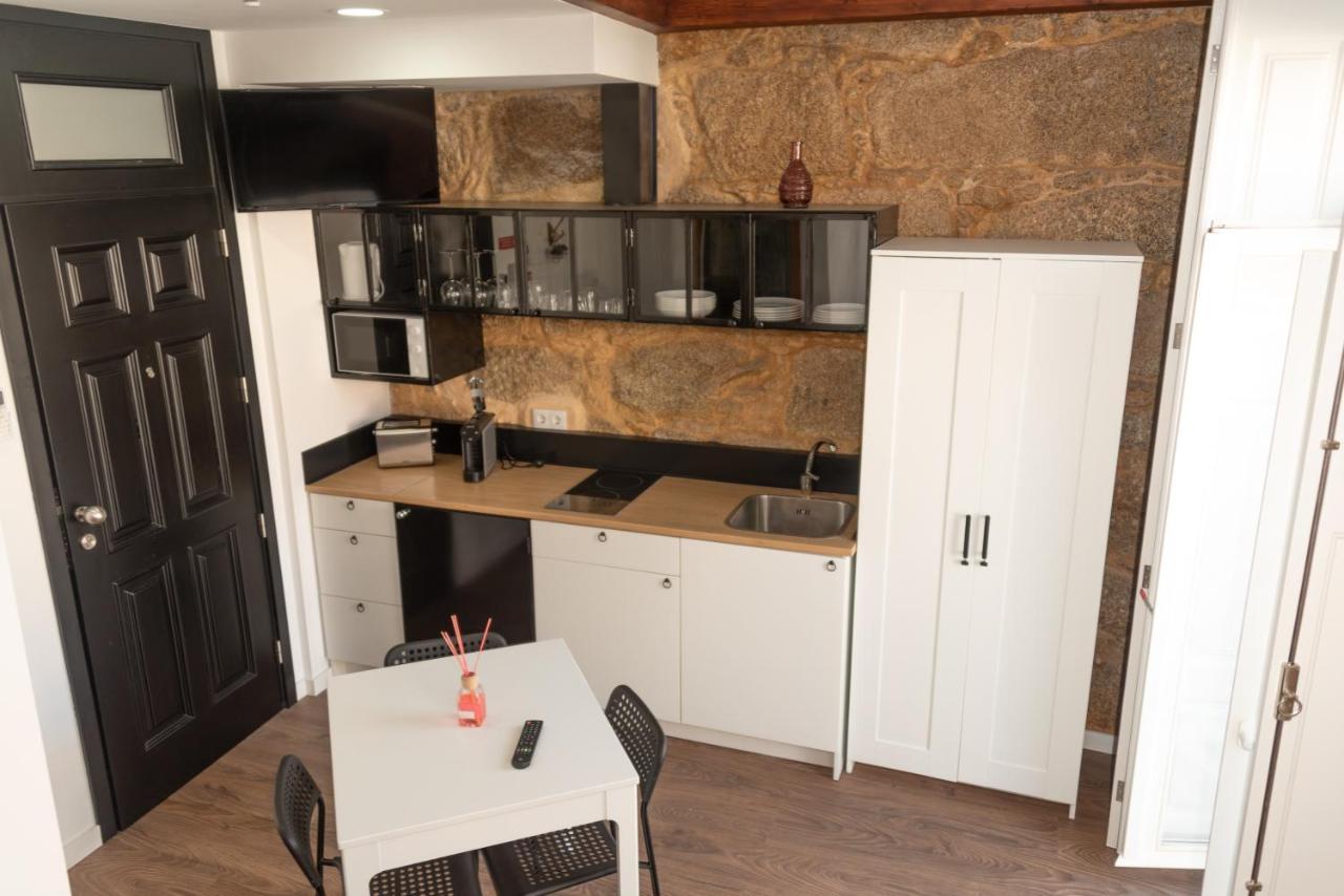Fervenca Great Stay Apartment 빌라노바데가이아 외부 사진
