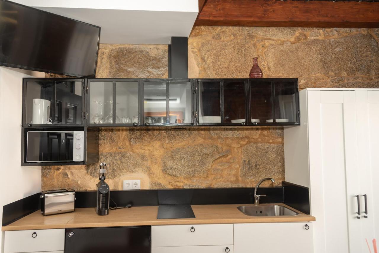 Fervenca Great Stay Apartment 빌라노바데가이아 외부 사진