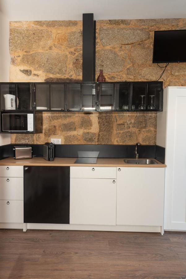 Fervenca Great Stay Apartment 빌라노바데가이아 외부 사진