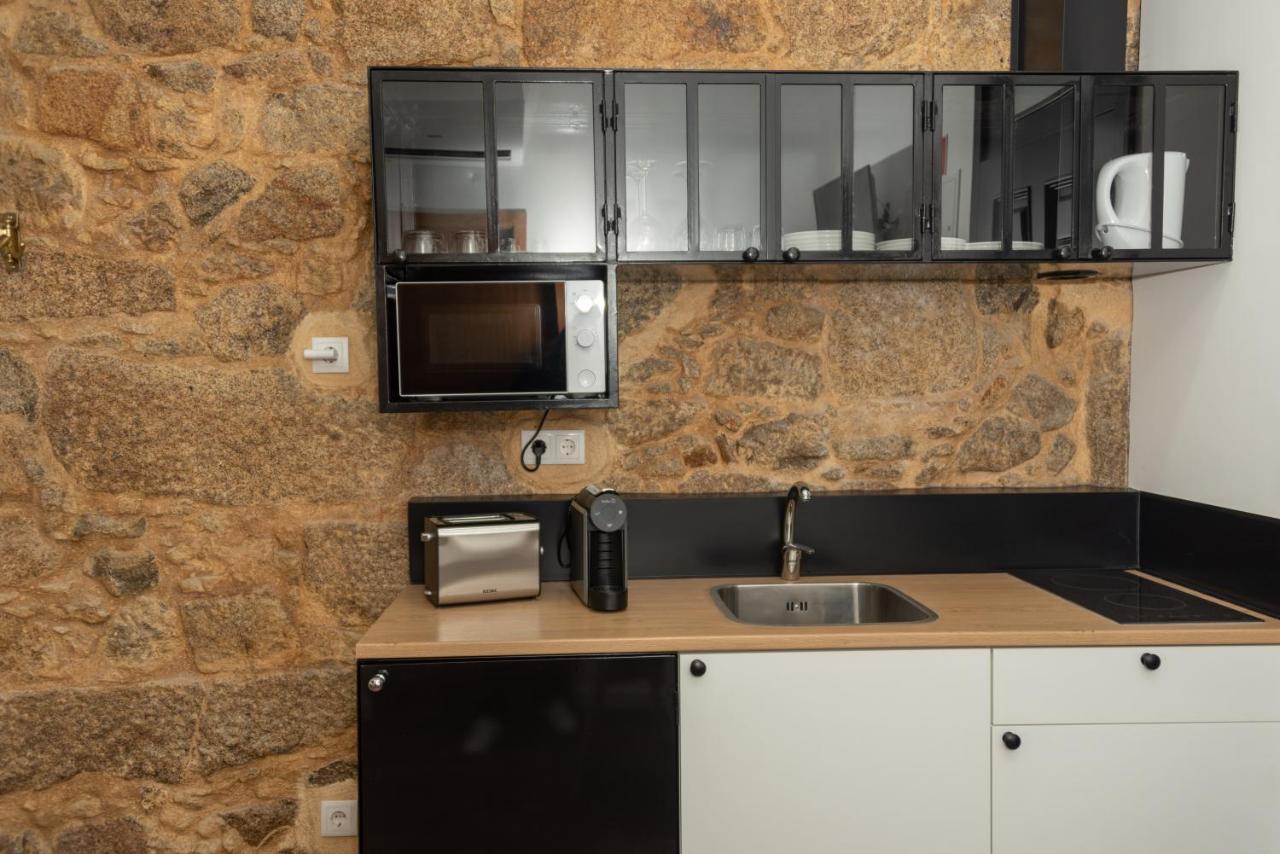 Fervenca Great Stay Apartment 빌라노바데가이아 외부 사진