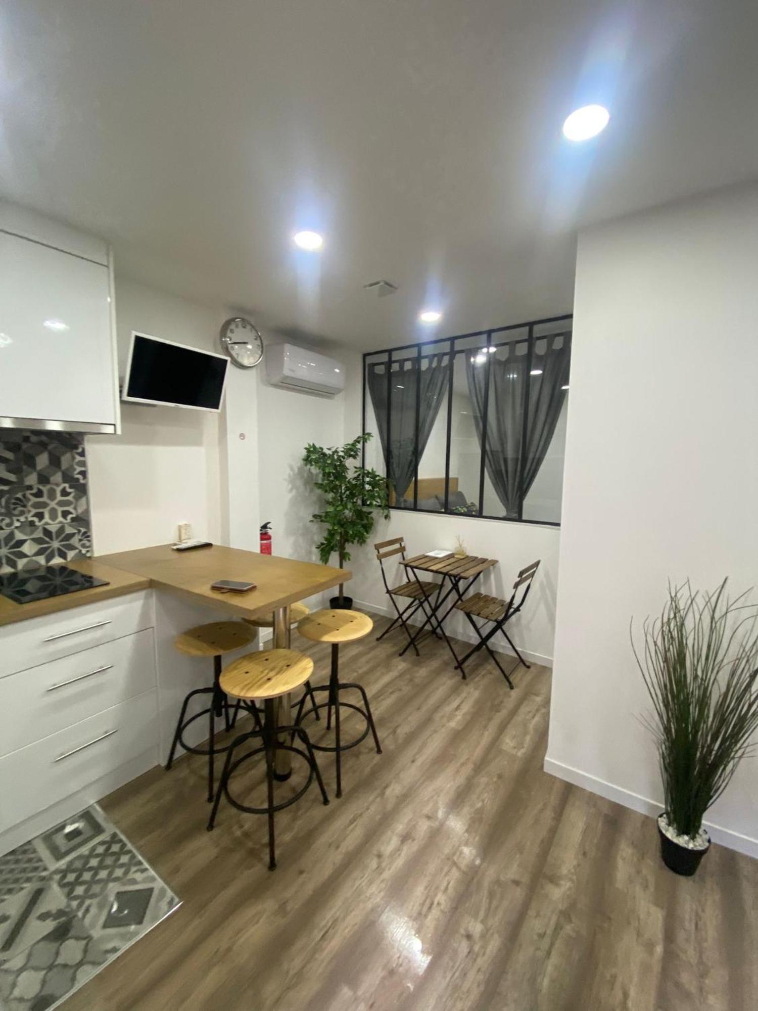 Fervenca Great Stay Apartment 빌라노바데가이아 외부 사진