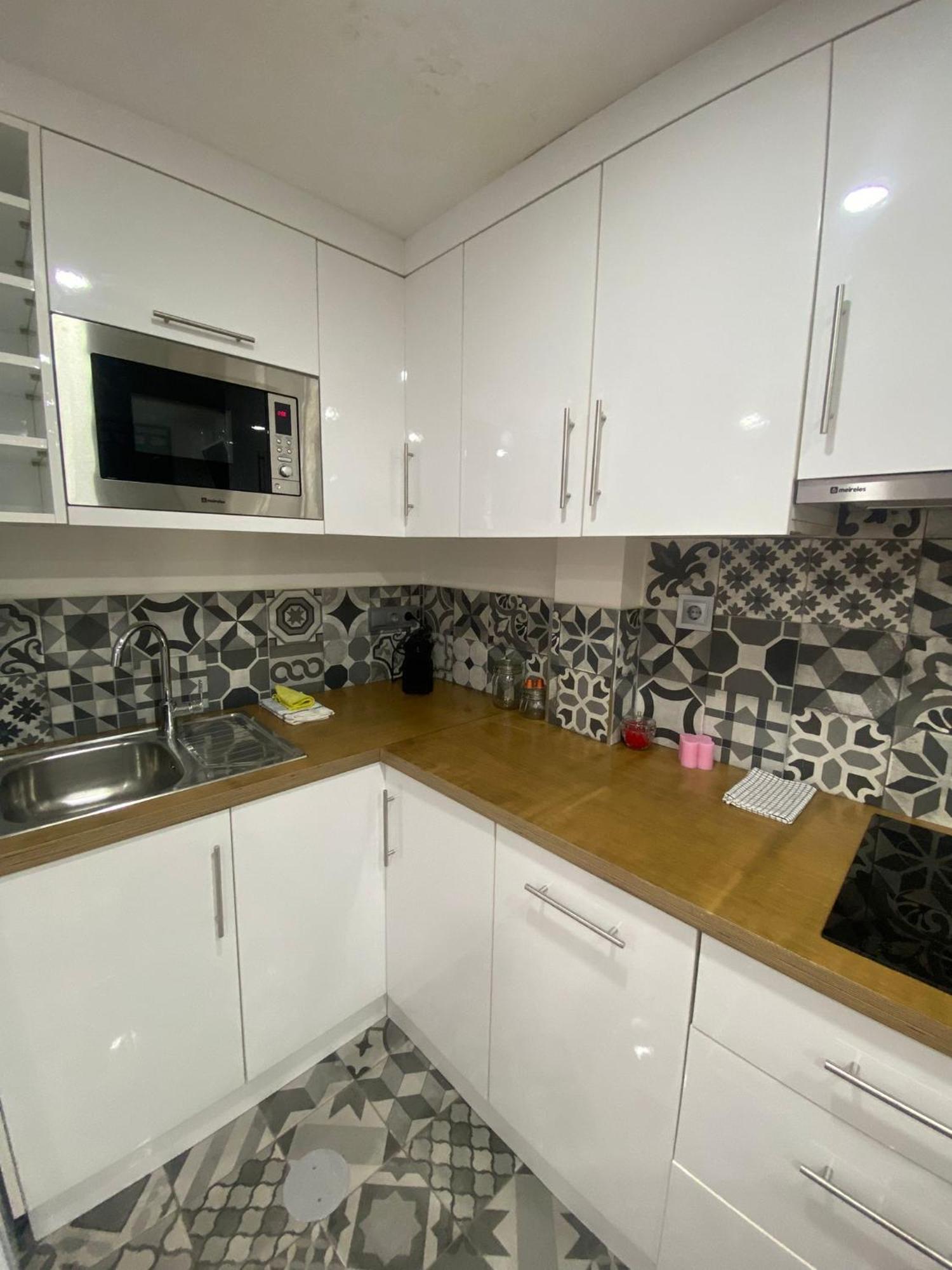 Fervenca Great Stay Apartment 빌라노바데가이아 외부 사진