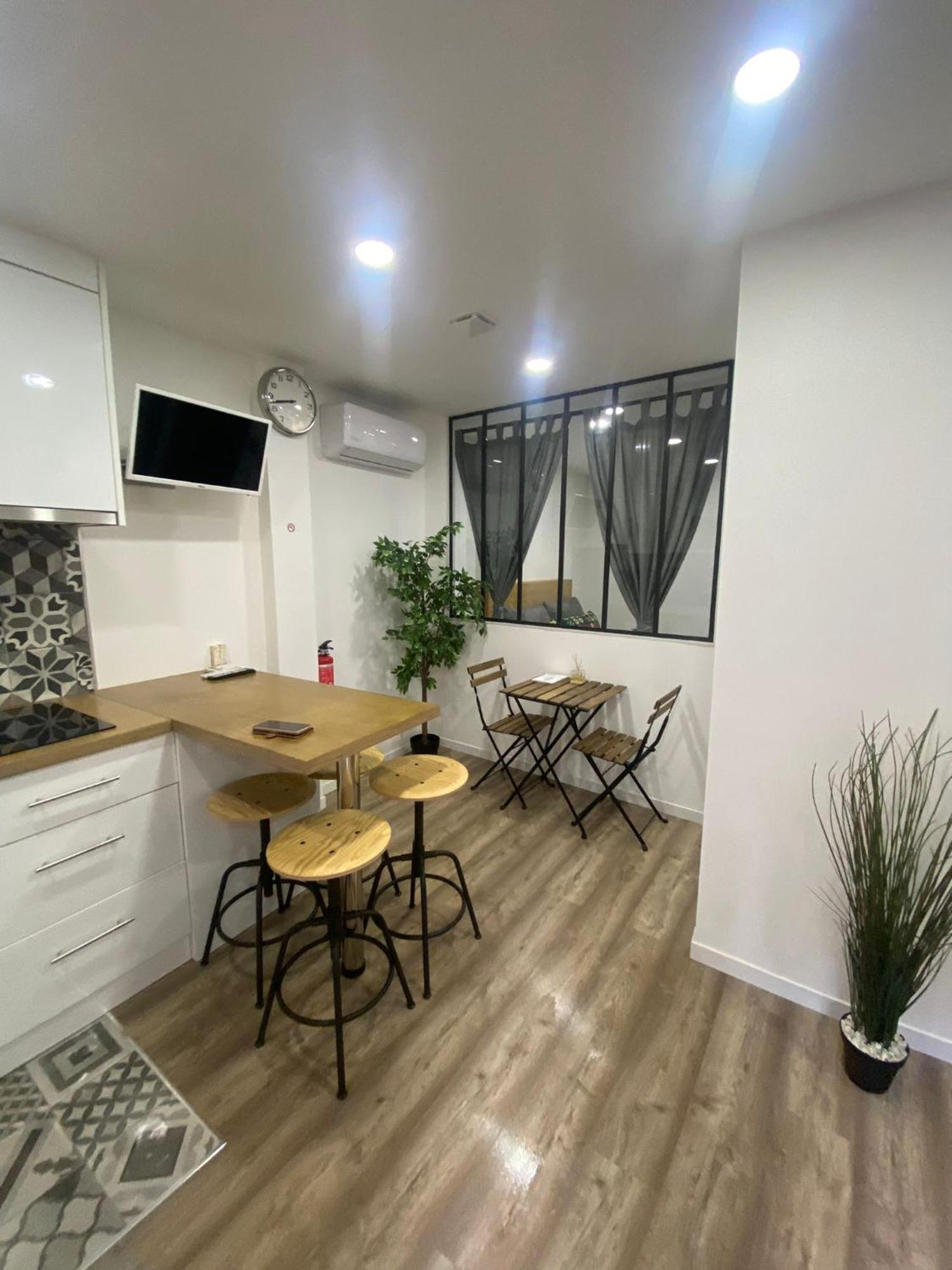Fervenca Great Stay Apartment 빌라노바데가이아 외부 사진